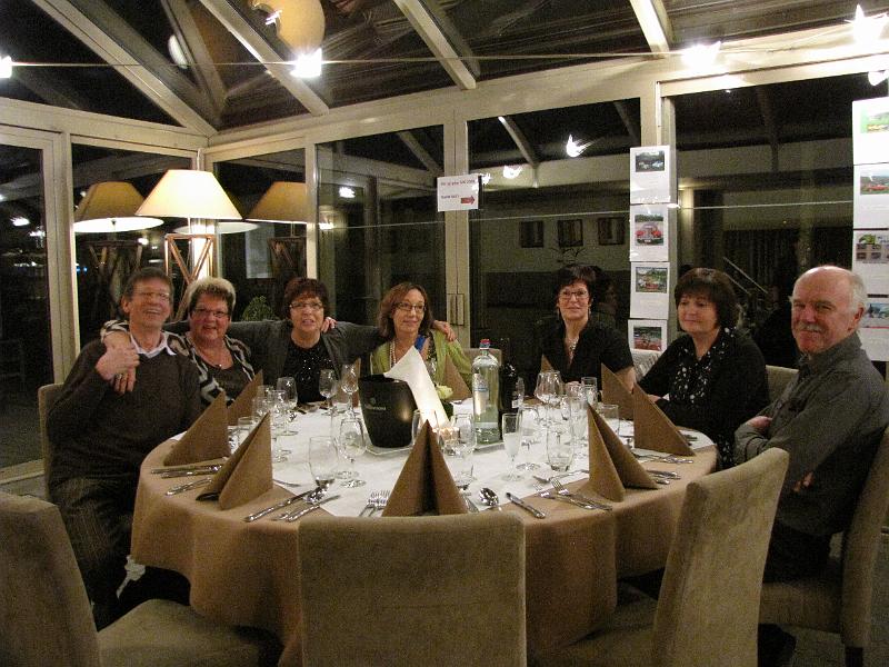 Wake-up-dinner 2010 (14).JPG